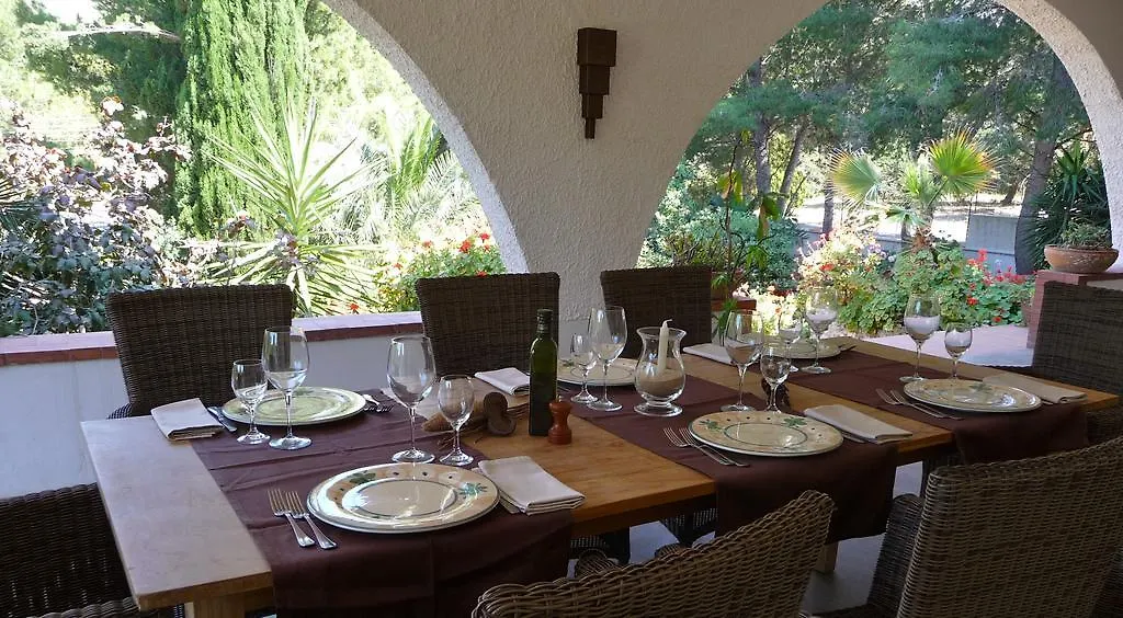 Villa Sole San Vito lo Capo